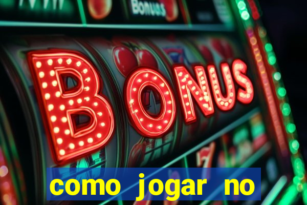 como jogar no arara trade